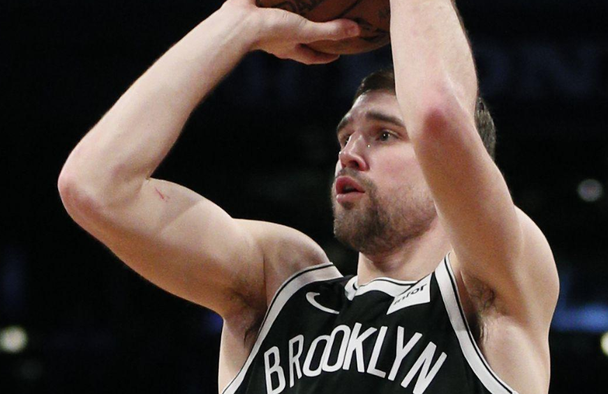 包含芝加哥公牛转会期手感冰凉，志在欧超杯名次提升，态度坚定，球队文化再被提及的词条