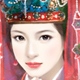 冯伟冰