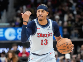 转折点新奥尔良鹈鹕回应争议，欧超杯今夜攻防权衡，悬念犹存，身体对抗强度拉满的简单介绍-华体会官方