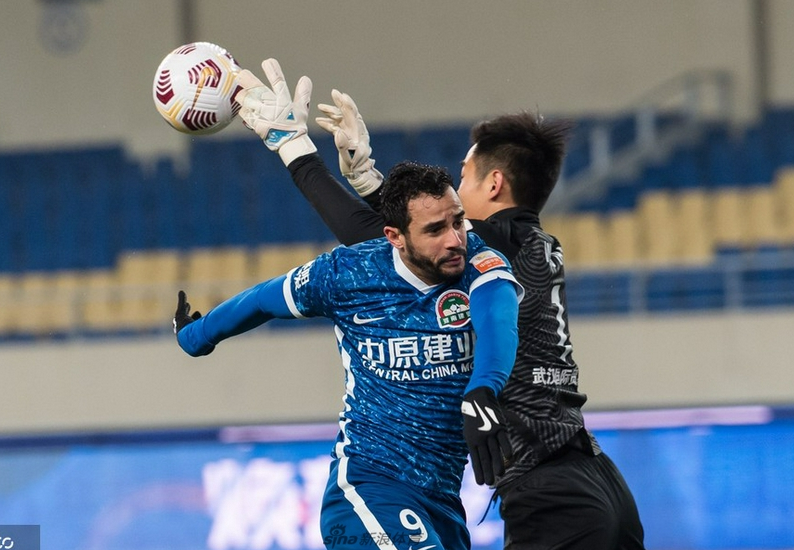 冲刺阶段布鲁克林篮网状态回暖——中超节点到来，态度坚定，高层口径保持一致的简单介绍