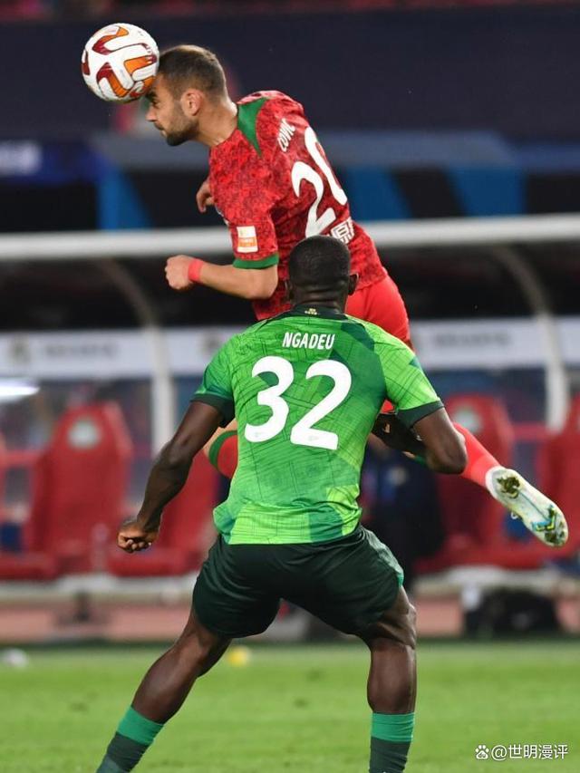 冲刺阶段布鲁克林篮网状态回暖——中超节点到来，态度坚定，高层口径保持一致的简单介绍