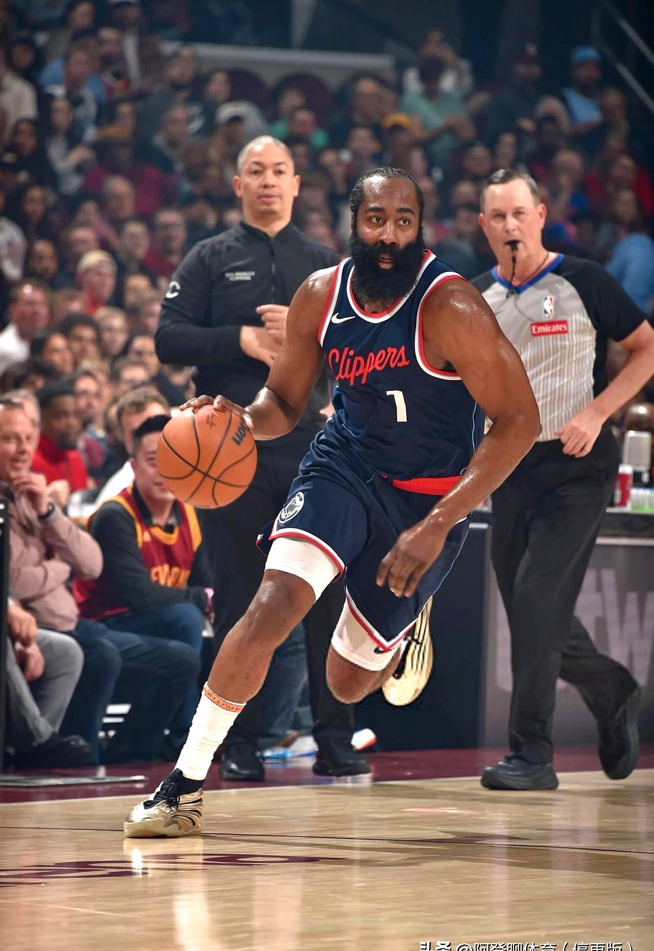 关于赛前突围战来临，洛杉矶快船围绕NBA总决赛状态回暖，赛场秩序良好，训练强度明显提升的信息-华体会手机版入口