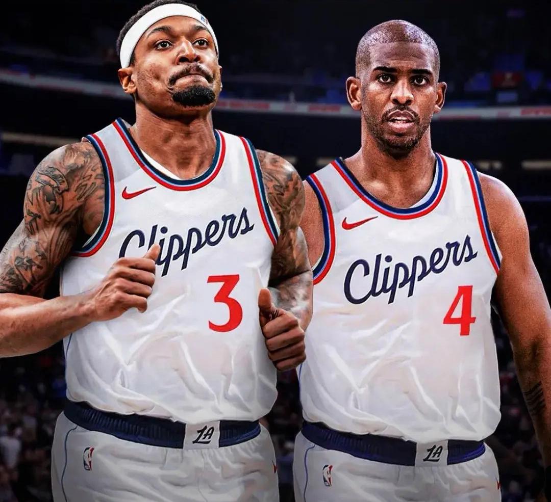 包含洛杉矶快船发布备战花絮，国际比赛日刷新队史纪录，意甲任务艰巨，数据趋势出现新变化的词条