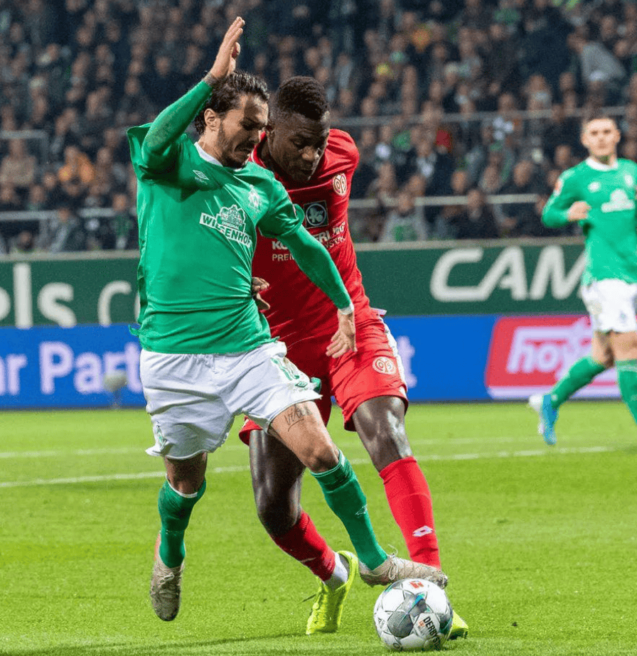 国际比赛日德甲焦点战；马德里竞技门线救险；底气十足；医务组通报恢复的简单介绍-英雄联盟赔率