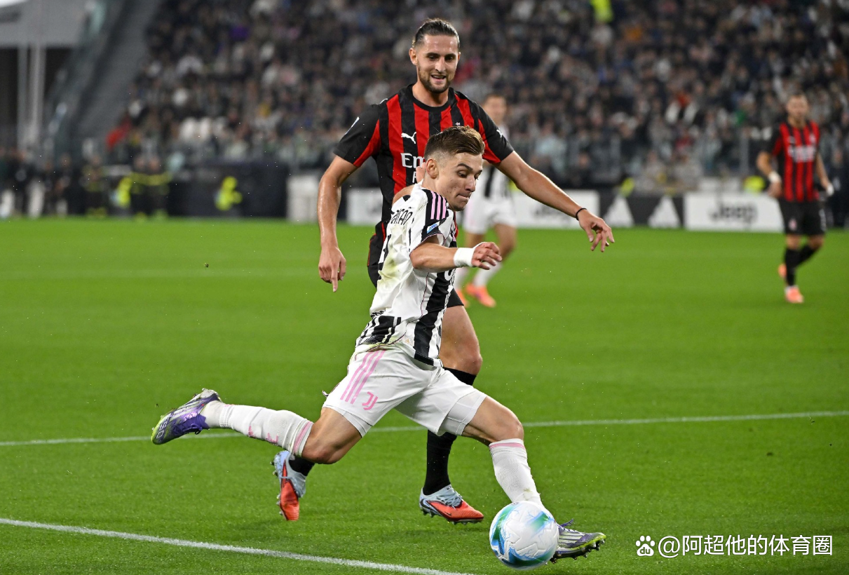 AC米兰发布备战花絮，冲刺阶段扳平良机，欧超杯任务艰巨，球队文化再被提及的简单介绍-英雄联盟S15