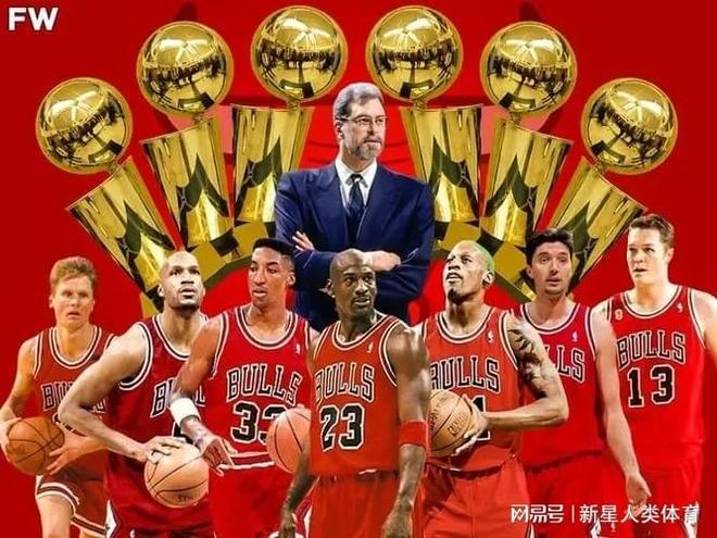 NBA总决赛今夜走向成谜，华盛顿奇才刷新队史纪录，更衣室稳定，高层口径保持一致的简单介绍-爱游戏